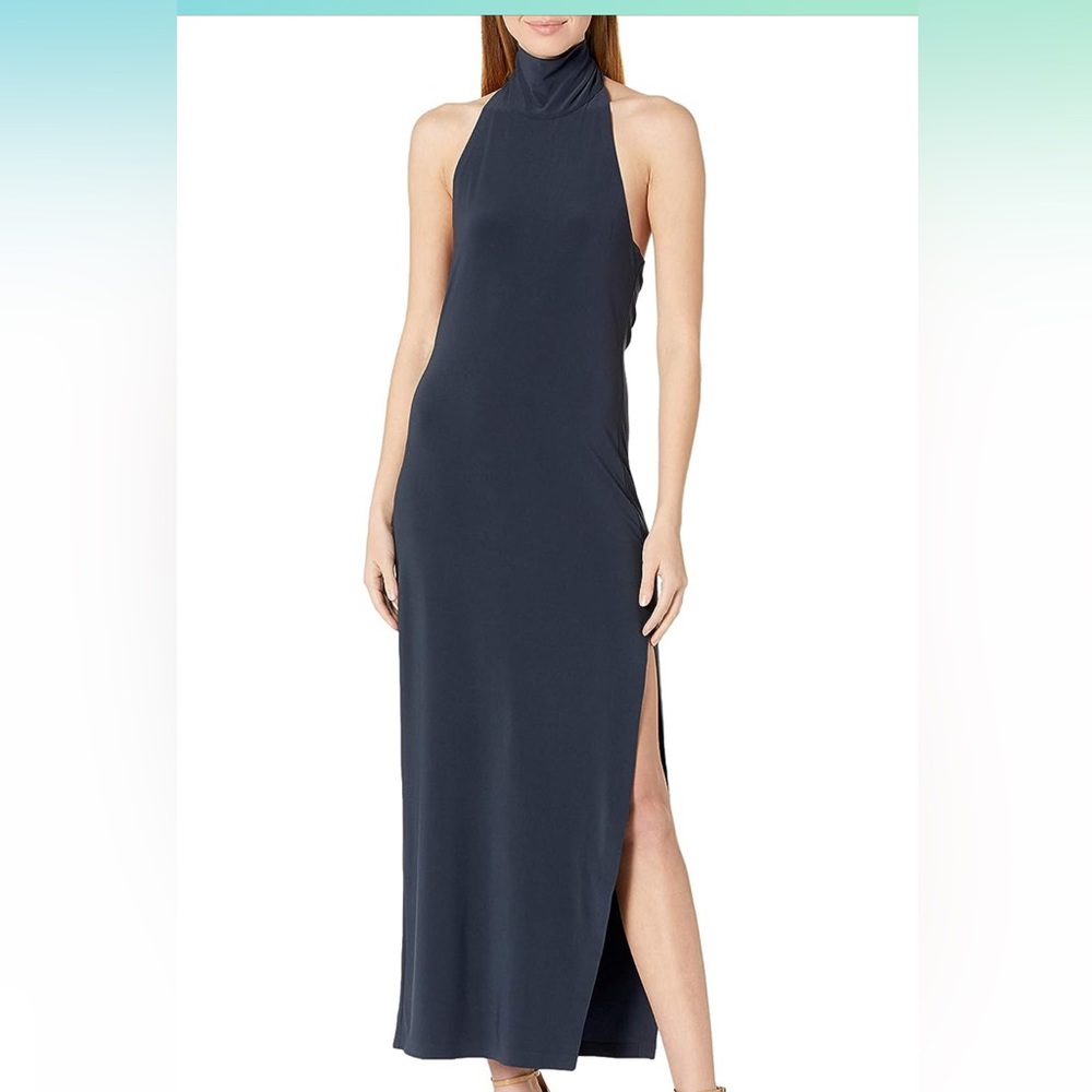 Norma Kamali Dress